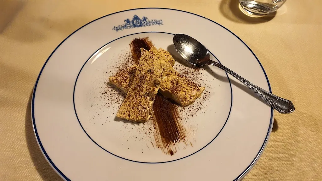 Menu_Ristorante Leon d'Oro_Piozzano_image_8