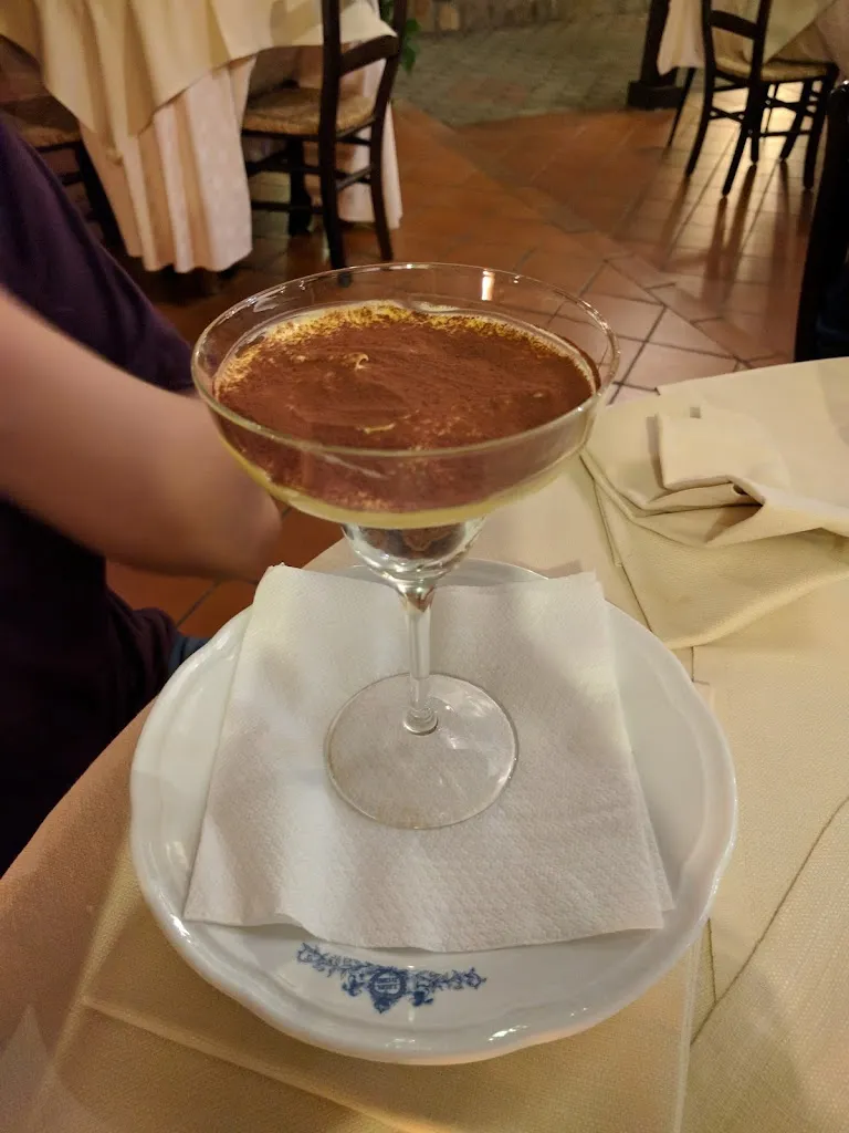 Thom Clutterbuck_Ristorante Leon d'Oro_Piozzano_review