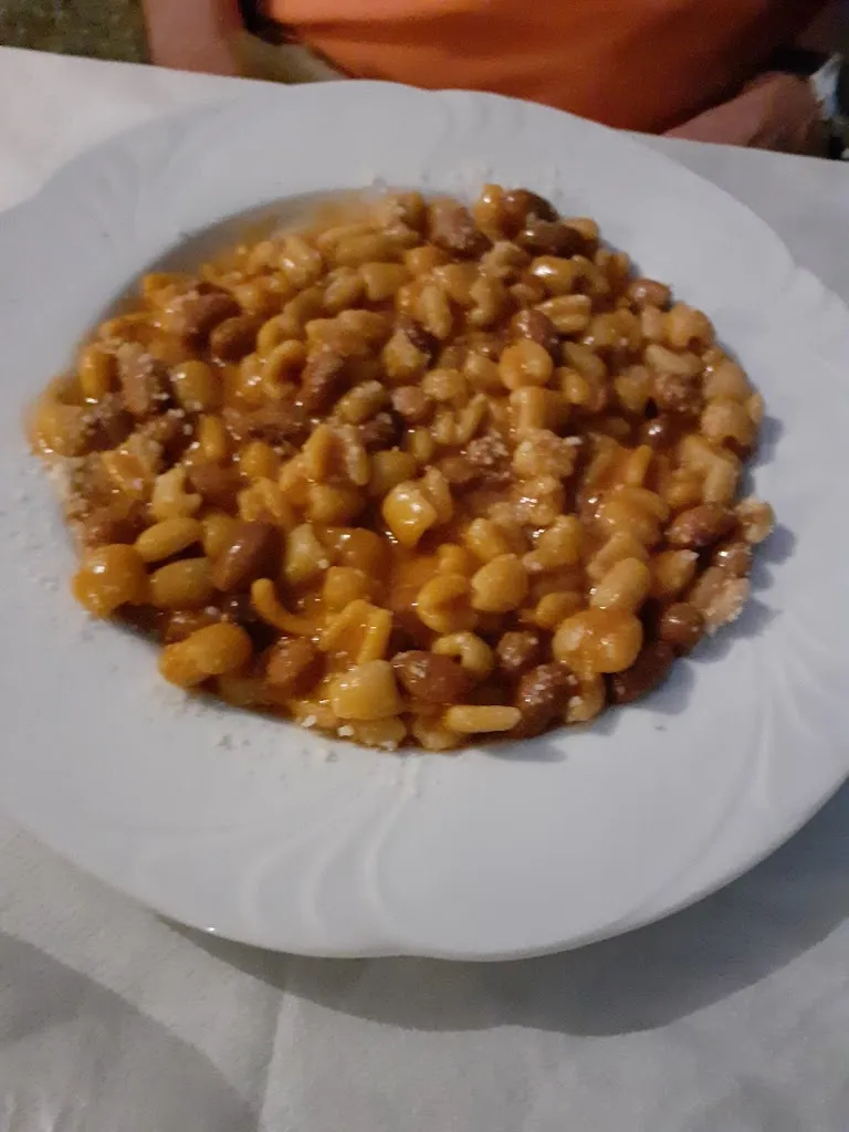 Menu_Trattoria San Gabriele_Piozzano_image_5