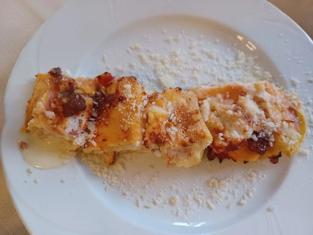 Menu_Trattoria San Gabriele_Piozzano_image_6