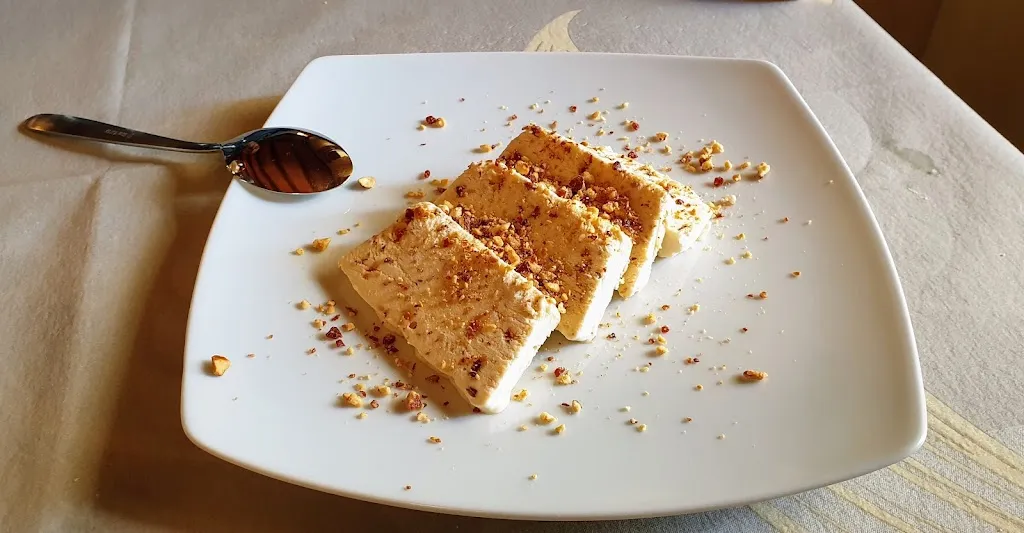 Menu_Trattoria San Gabriele_Piozzano_image_7