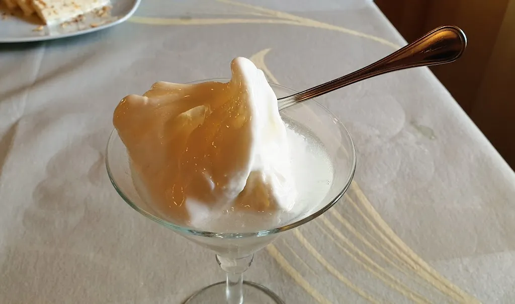 Menu_Trattoria San Gabriele_Piozzano_image_9