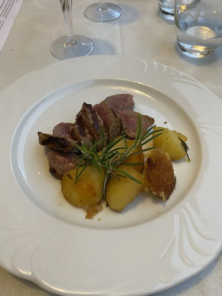 Trattoria San Gabriele_Piozzano_slider_image_3