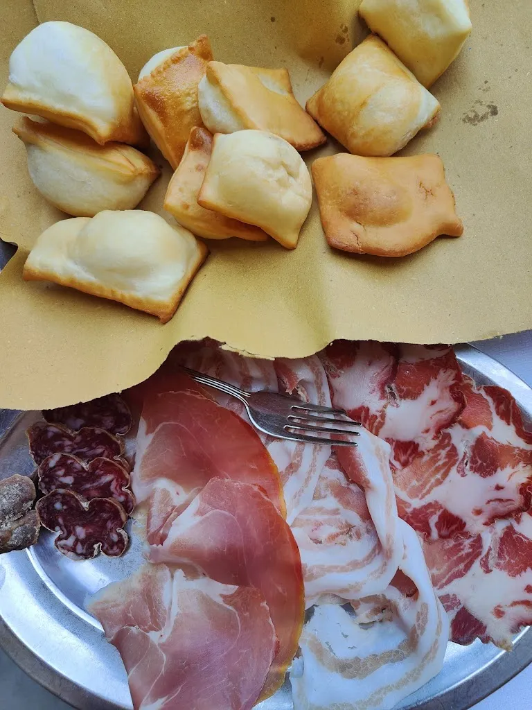 Menu_Agriturismo Il Gelso_Piozzano_immagine_1