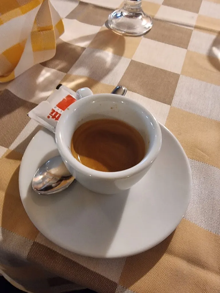 Menu_Agriturismo Il Gelso_Piozzano_immagine_2