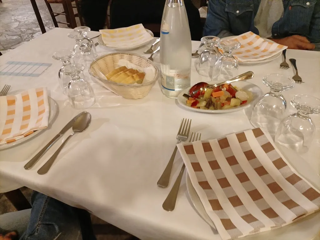 Menu_Agriturismo Il Gelso_Piozzano_immagine_3