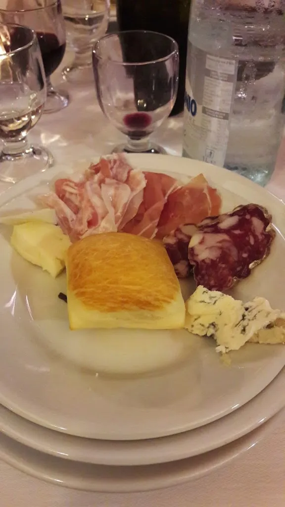 Menu_Agriturismo Il Gelso_Piozzano_immagine_4