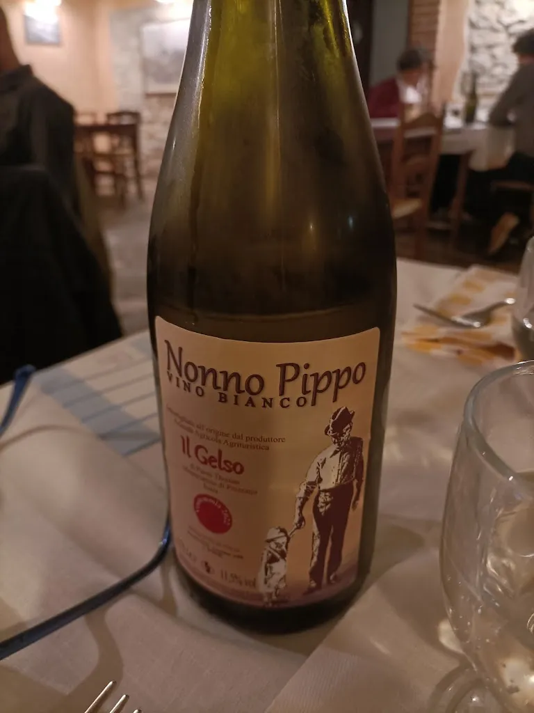 Menu_Agriturismo Il Gelso_Piozzano_immagine_5