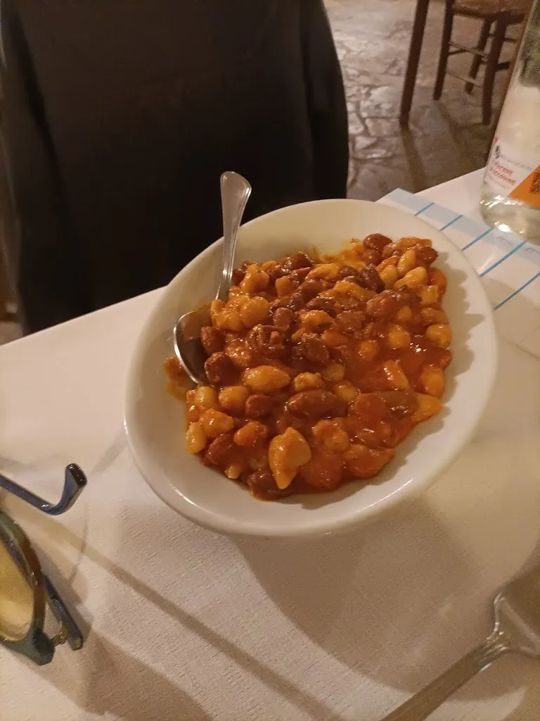 Menu_Agriturismo Il Gelso_Piozzano_immagine_6