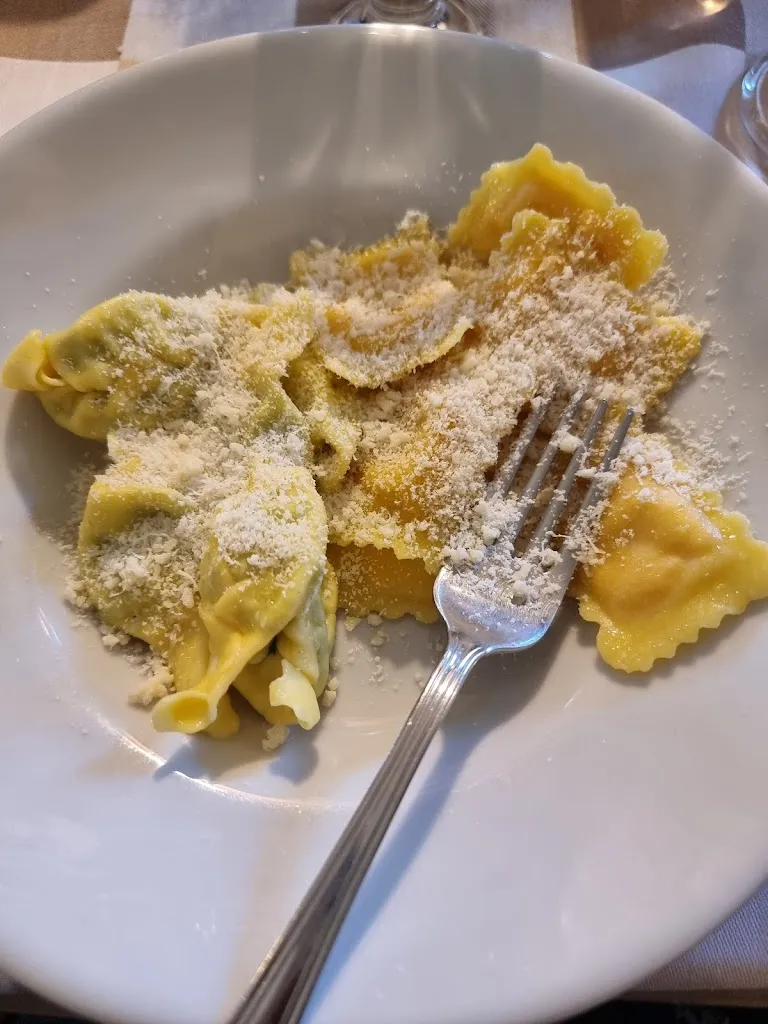 Menu_Agriturismo Il Gelso_Piozzano_immagine_7