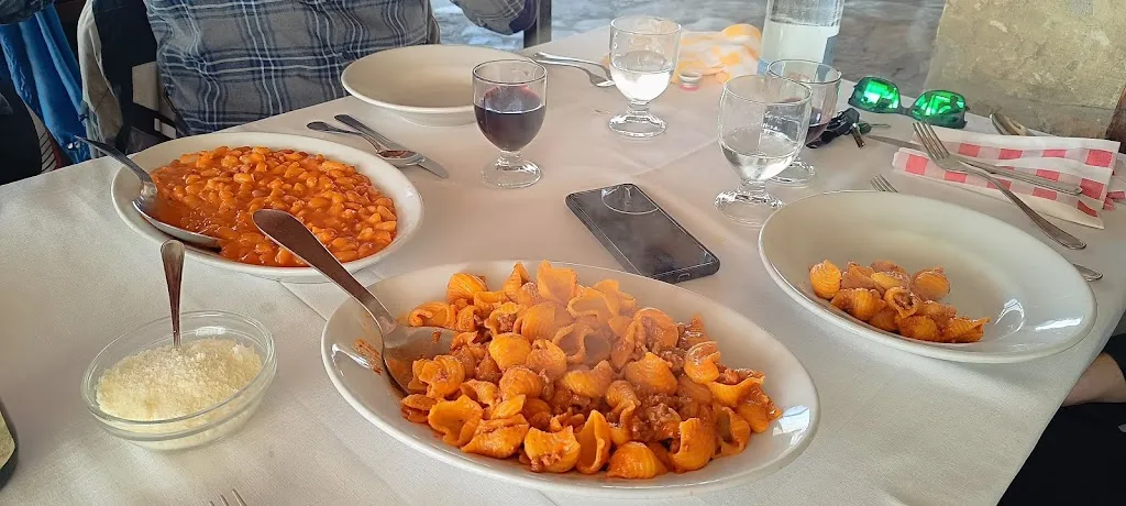 Menu_Agriturismo Il Gelso_Piozzano_immagine_8