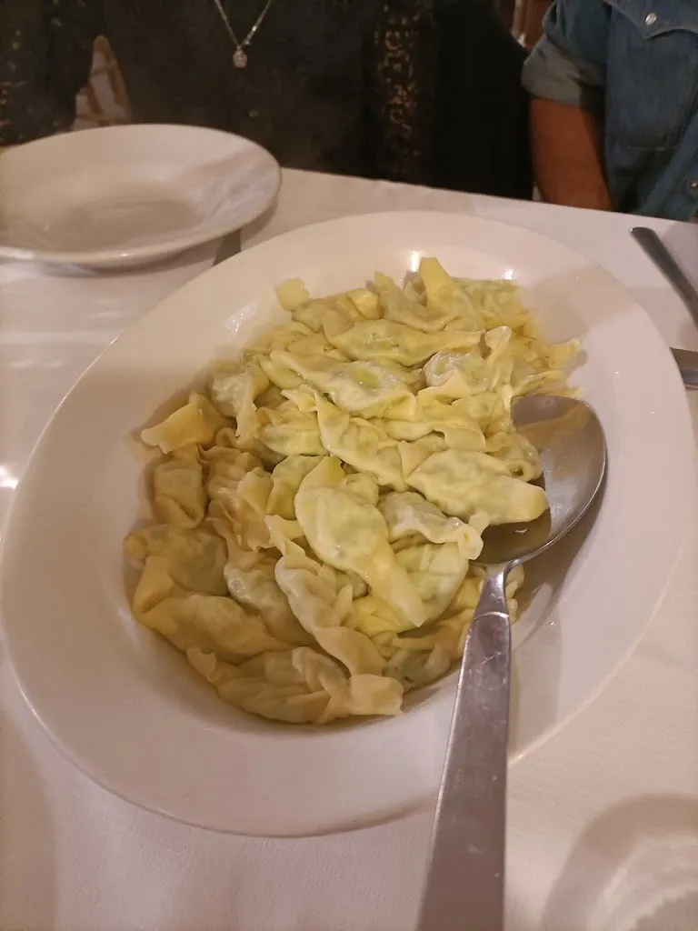 Menu_Agriturismo Il Gelso_Piozzano_immagine_9