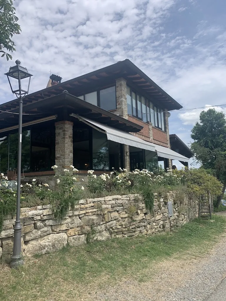 Enrico Lucenti_Agriturismo Il Gelso_Piozzano_recensione