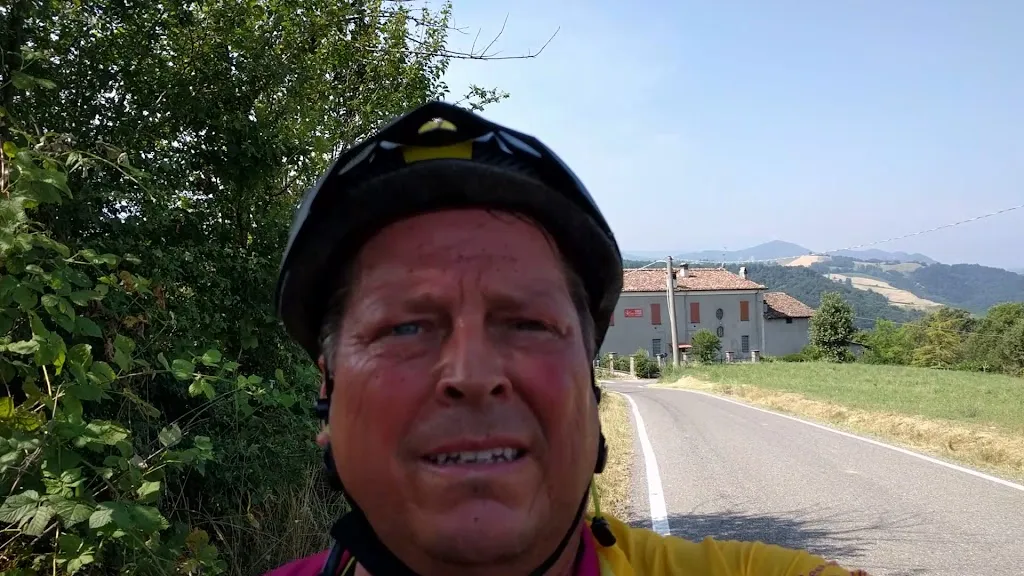 Agriturismo Il Gelso_Piozzano_slider_image_2