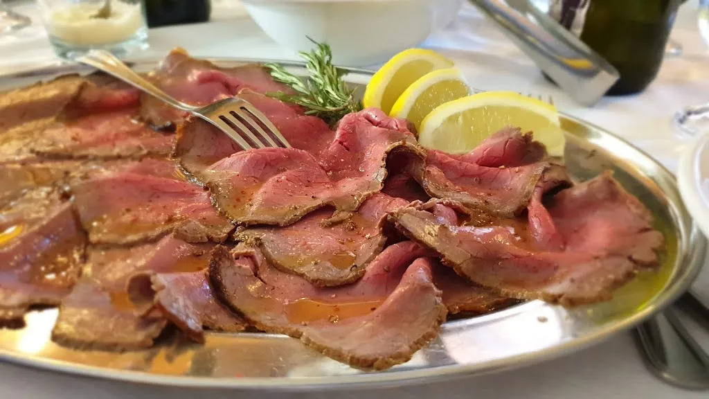 Agriturismo Il Gelso_Piozzano_slider_image_3