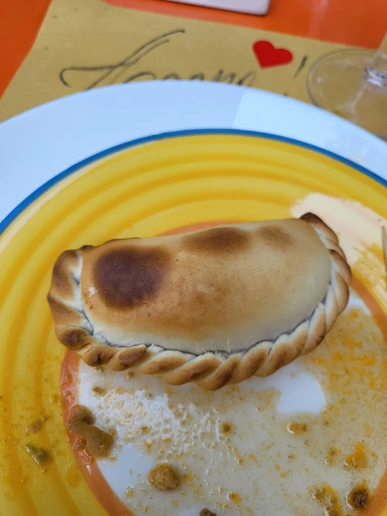 Menu_Ca Bella Ranch_Piozzano_image_1