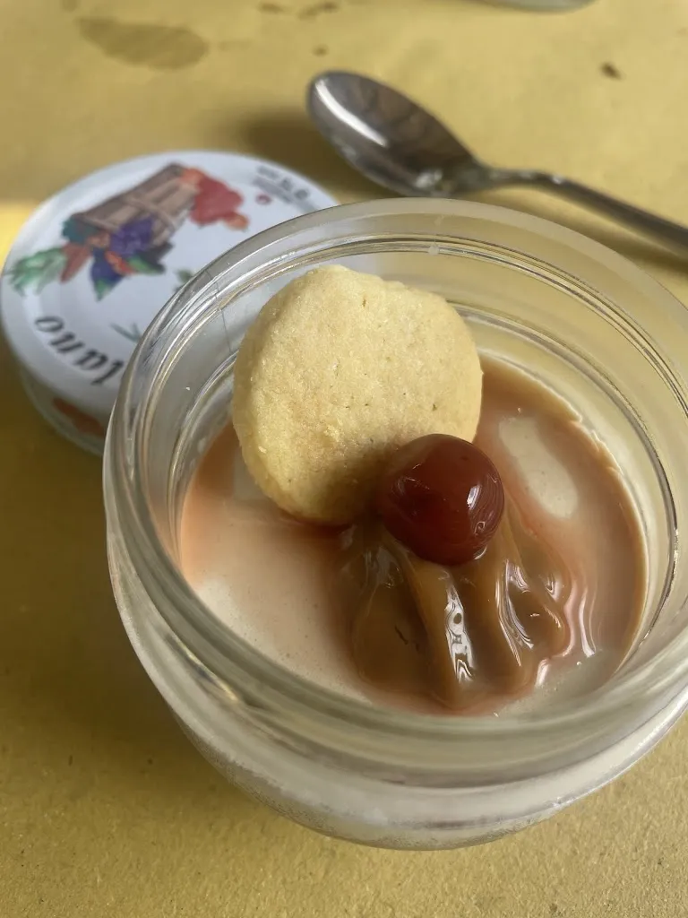 Menu_Ca Bella Ranch_Piozzano_image_2