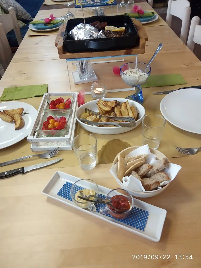 Menu_Ca Bella Ranch_Piozzano_image_3