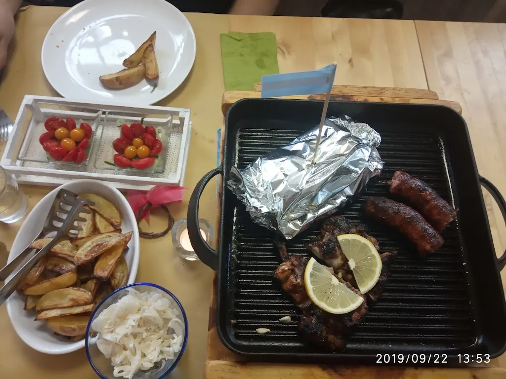 Menu_Ca Bella Ranch_Piozzano_image_4