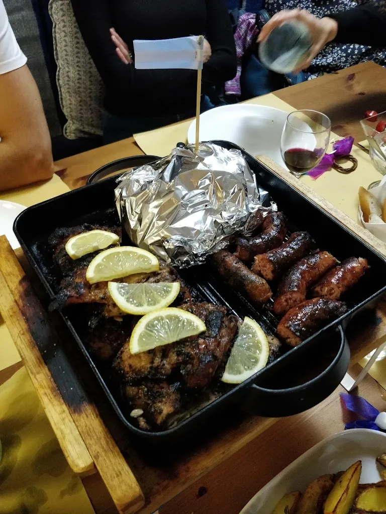 Menu_Ca Bella Ranch_Piozzano_image_5