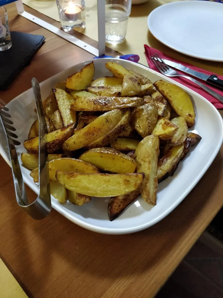 Menu_Ca Bella Ranch_Piozzano_image_6