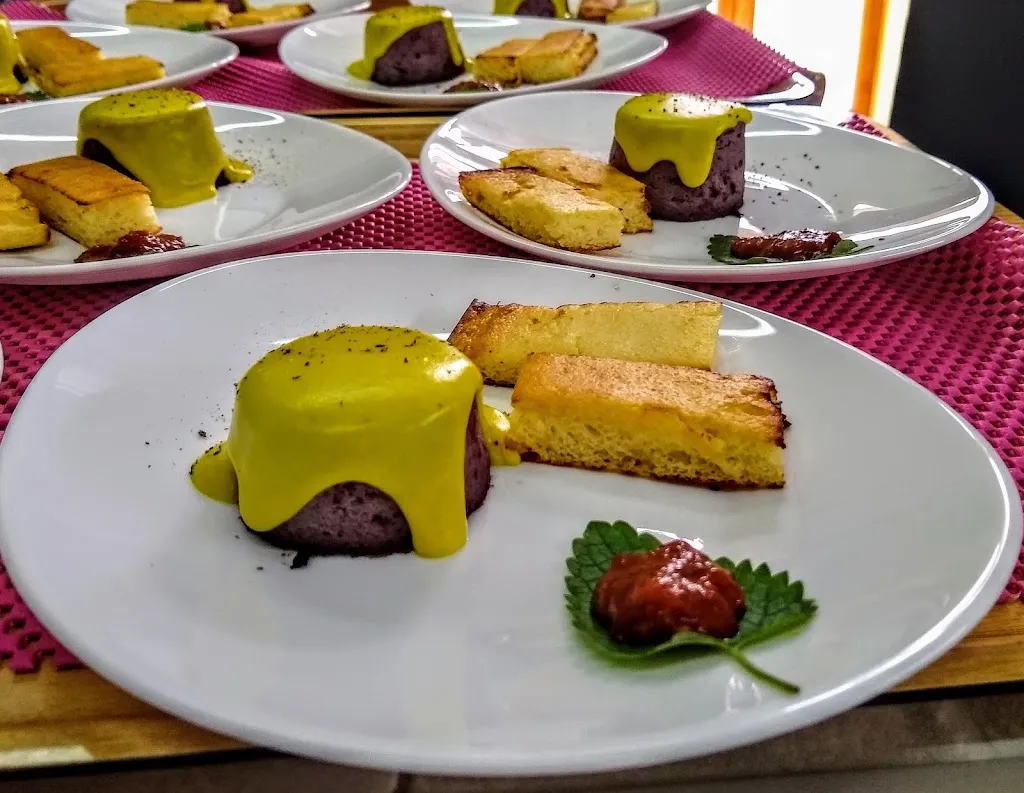 Menu_Ca Bella Ranch_Piozzano_image_7