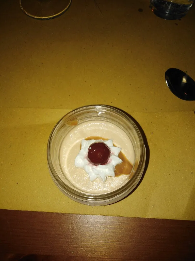 Menu_Ca Bella Ranch_Piozzano_image_8