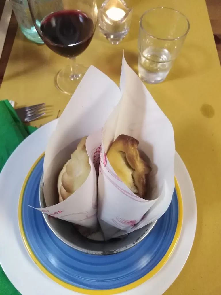 Menu_Ca Bella Ranch_Piozzano_image_9