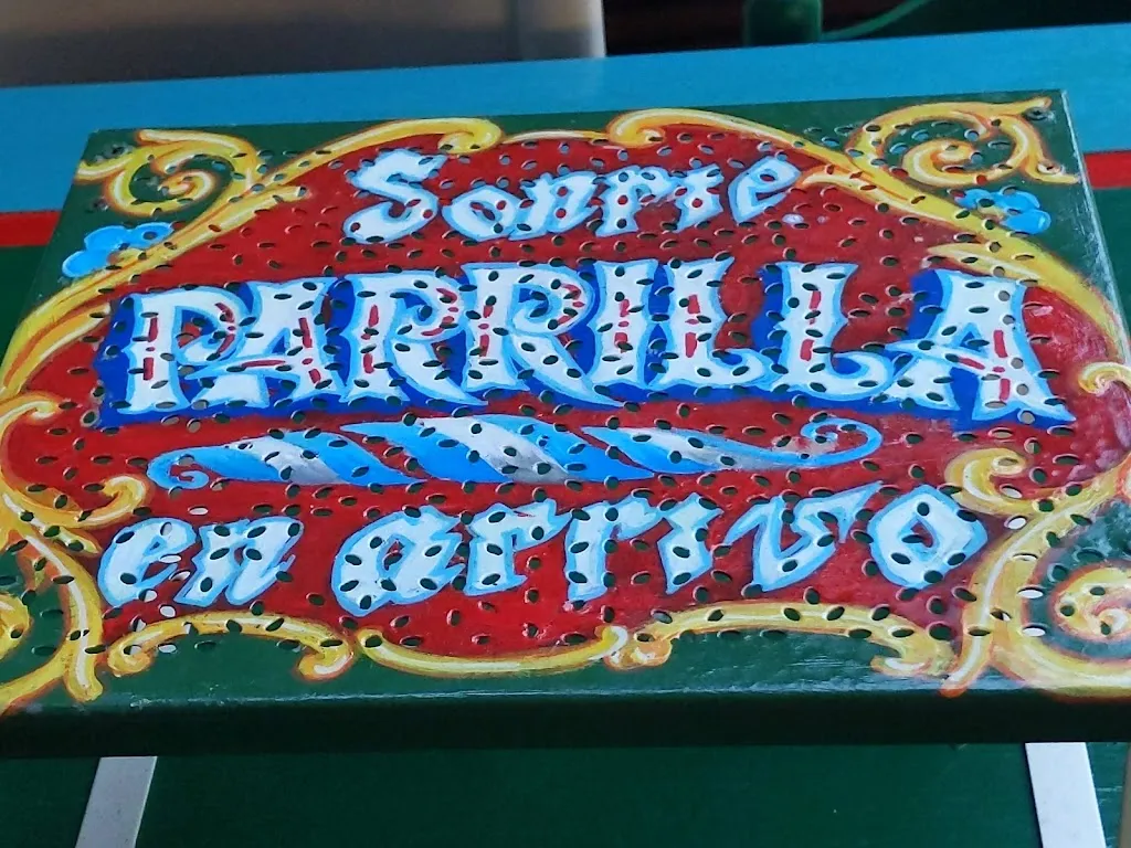 Robert Feenan_Ca Bella Ranch_Piozzano_review