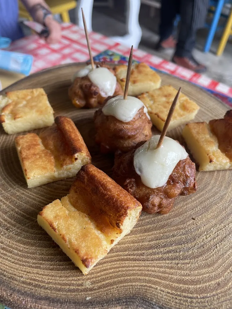 chiara p._Ca Bella Ranch_Piozzano_review