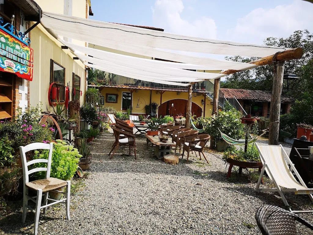 Ca Bella Ranch_Piozzano_slider_image_1