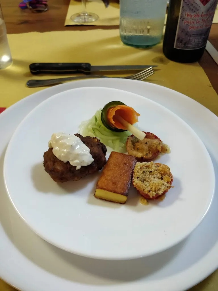 Ca Bella Ranch_Piozzano_slider_image_3