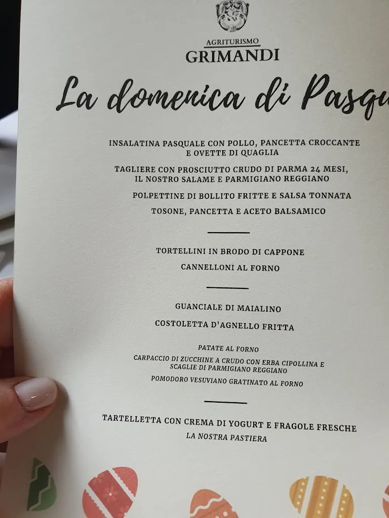 Menu_Agriturismo Grimandi_Piumazzo_image_1