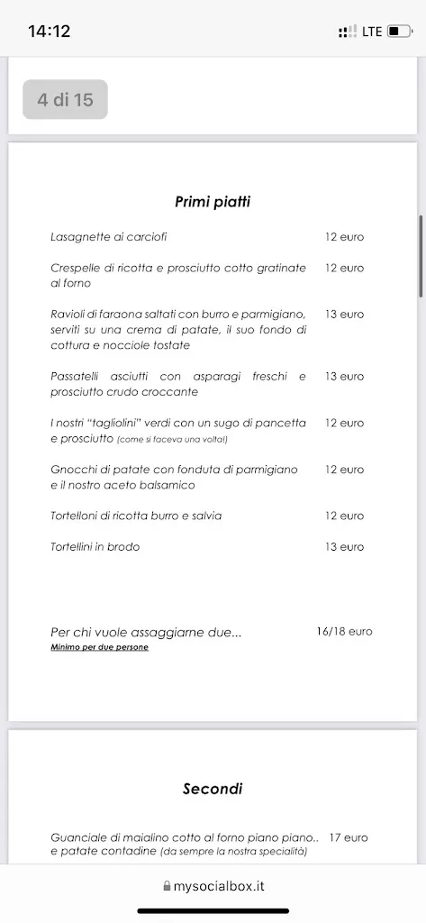 Menu_Agriturismo Grimandi_Piumazzo_image_3