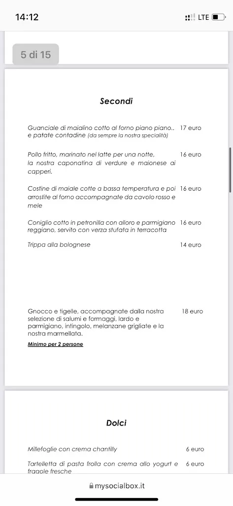 Menu_Agriturismo Grimandi_Piumazzo_image_4