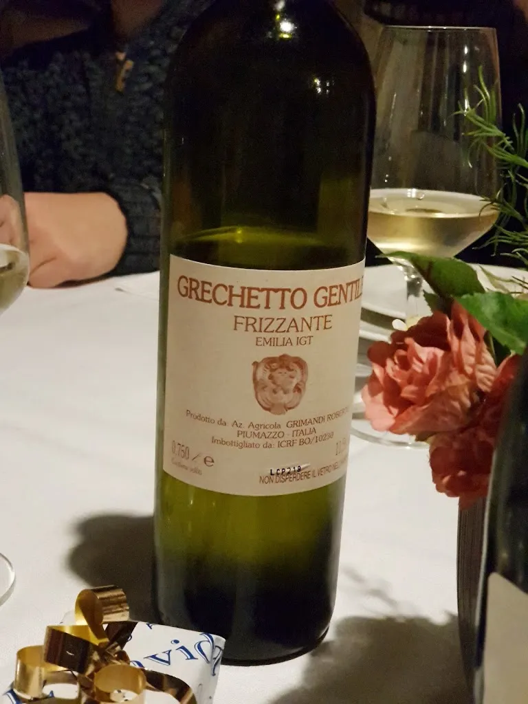 Menu_Agriturismo Grimandi_Piumazzo_image_5