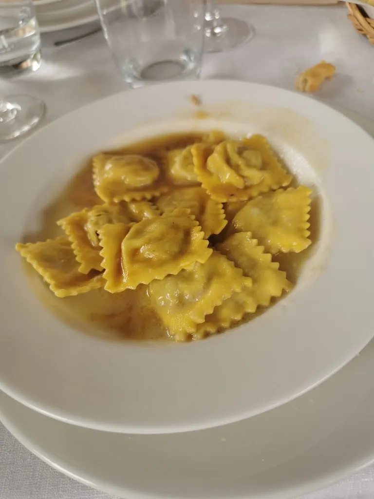 Menu_Agriturismo Grimandi_Piumazzo_image_6