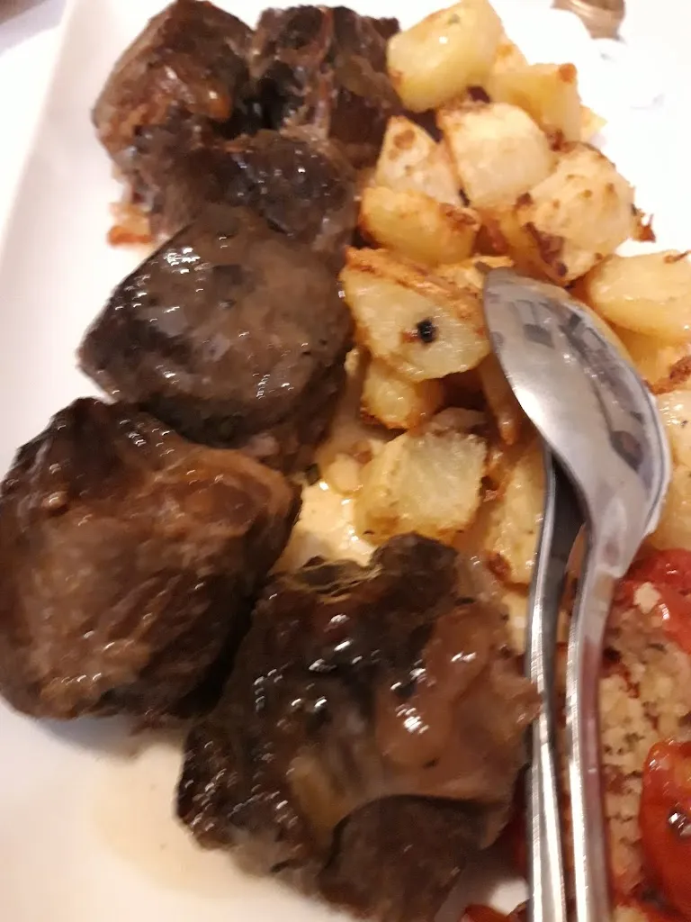 Menu_Agriturismo Grimandi_Piumazzo_image_7