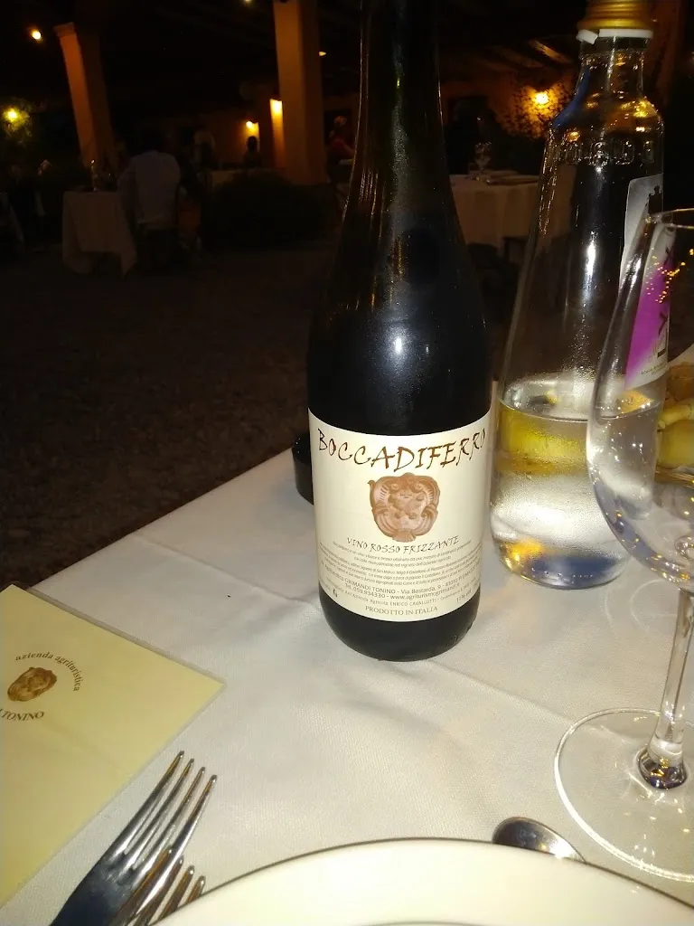 Menu_Agriturismo Grimandi_Piumazzo_image_8