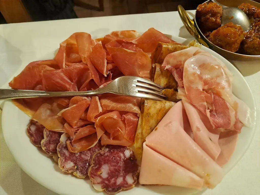 Menu_Agriturismo Grimandi_Piumazzo_image_9