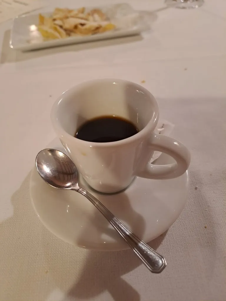 Simone Cló_Agriturismo Grimandi_Piumazzo_review