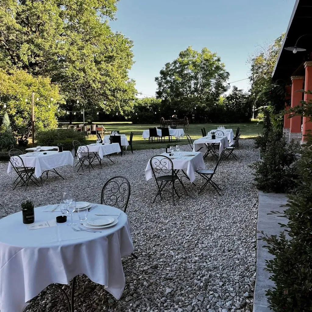 Agriturismo Grimandi_Piumazzo_slider_image_1