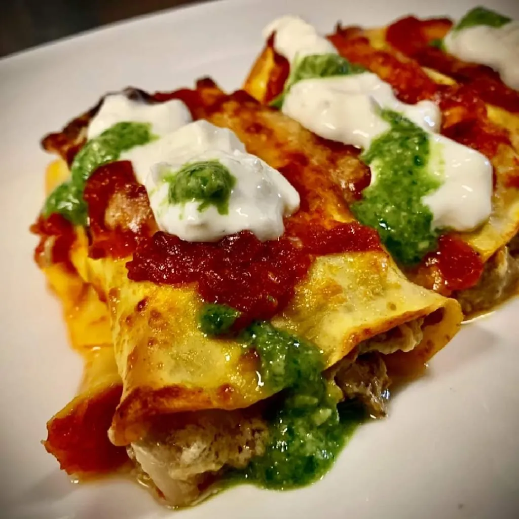 Agriturismo Grimandi_Piumazzo_slider_image_2