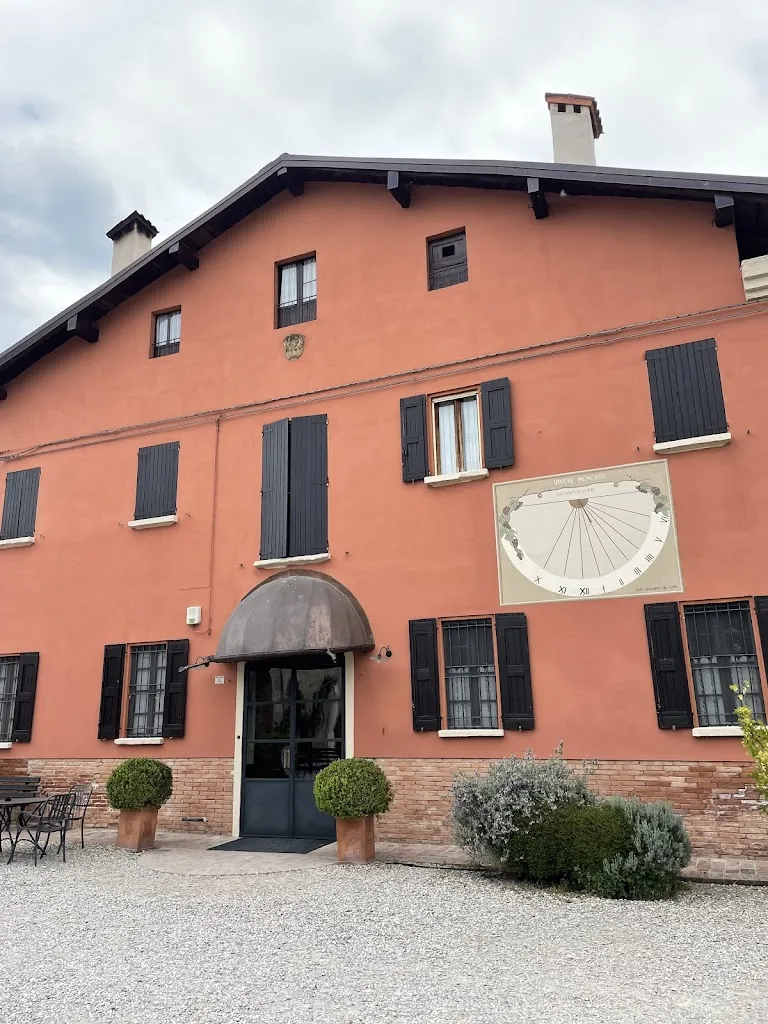 Agriturismo Grimandi_Piumazzo_slider_image_3