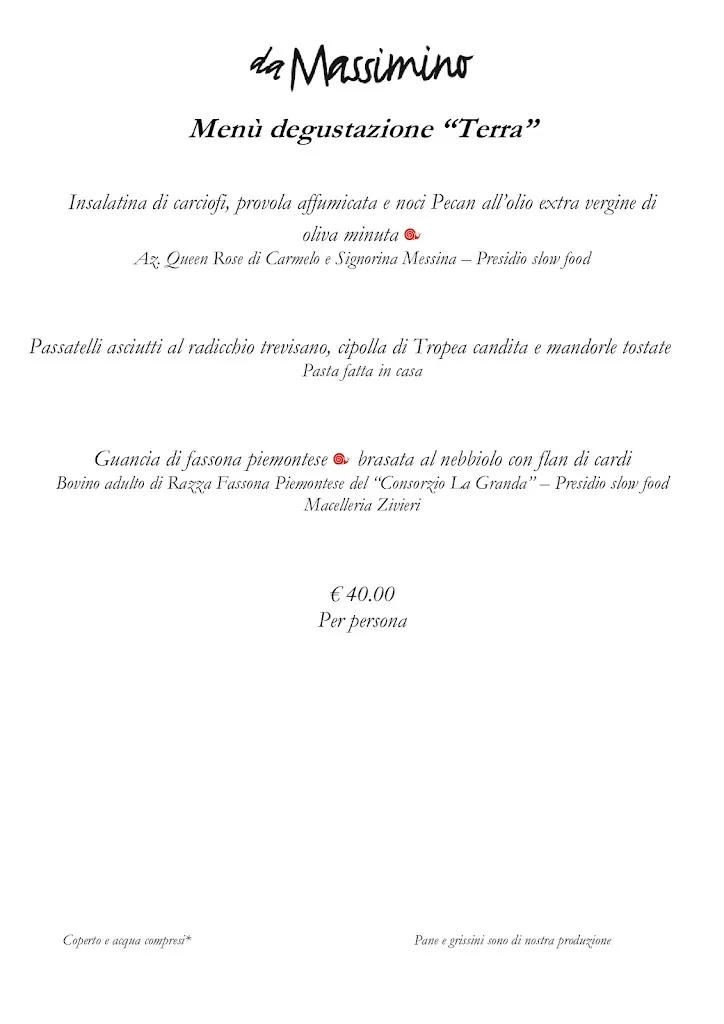 Menu_Trattoria da Massimino_Pianoro_image_4