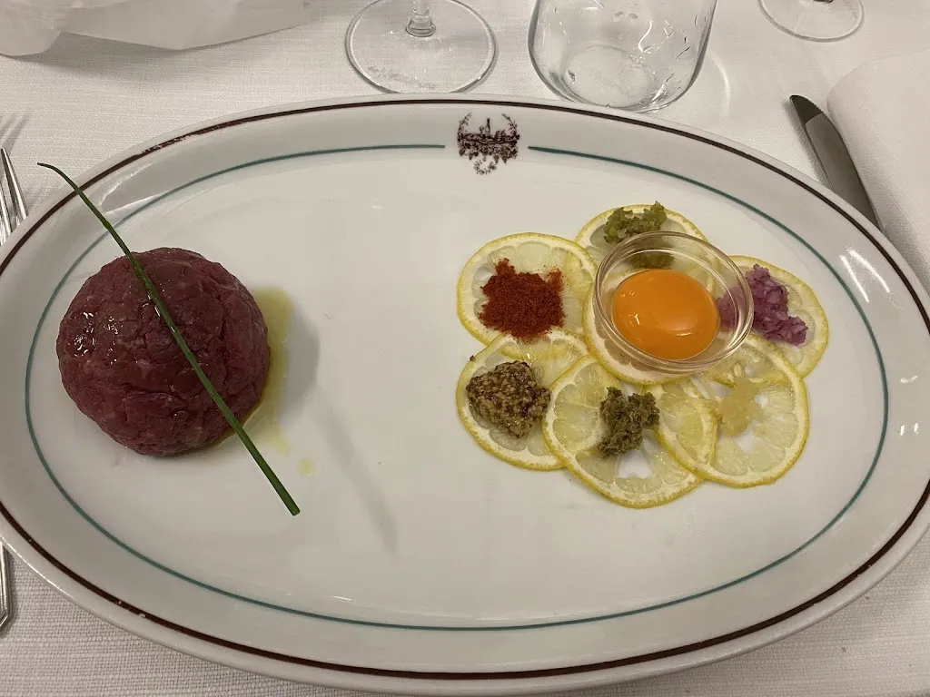 Menu_Trattoria da Massimino_Pianoro_image_5