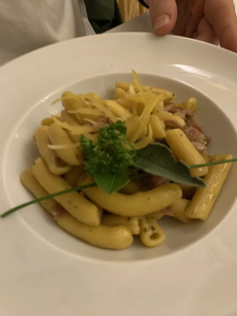 Menu_Trattoria da Massimino_Pianoro_image_6