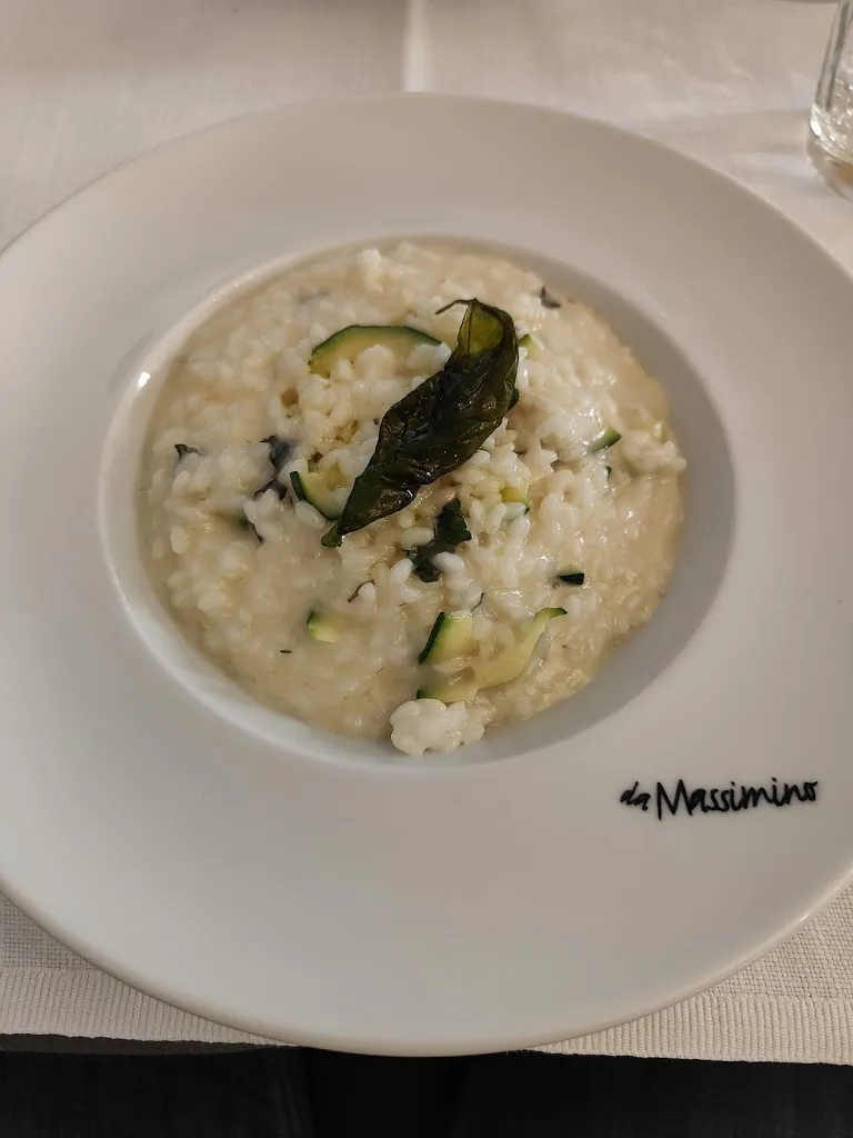 Menu_Trattoria da Massimino_Pianoro_image_7