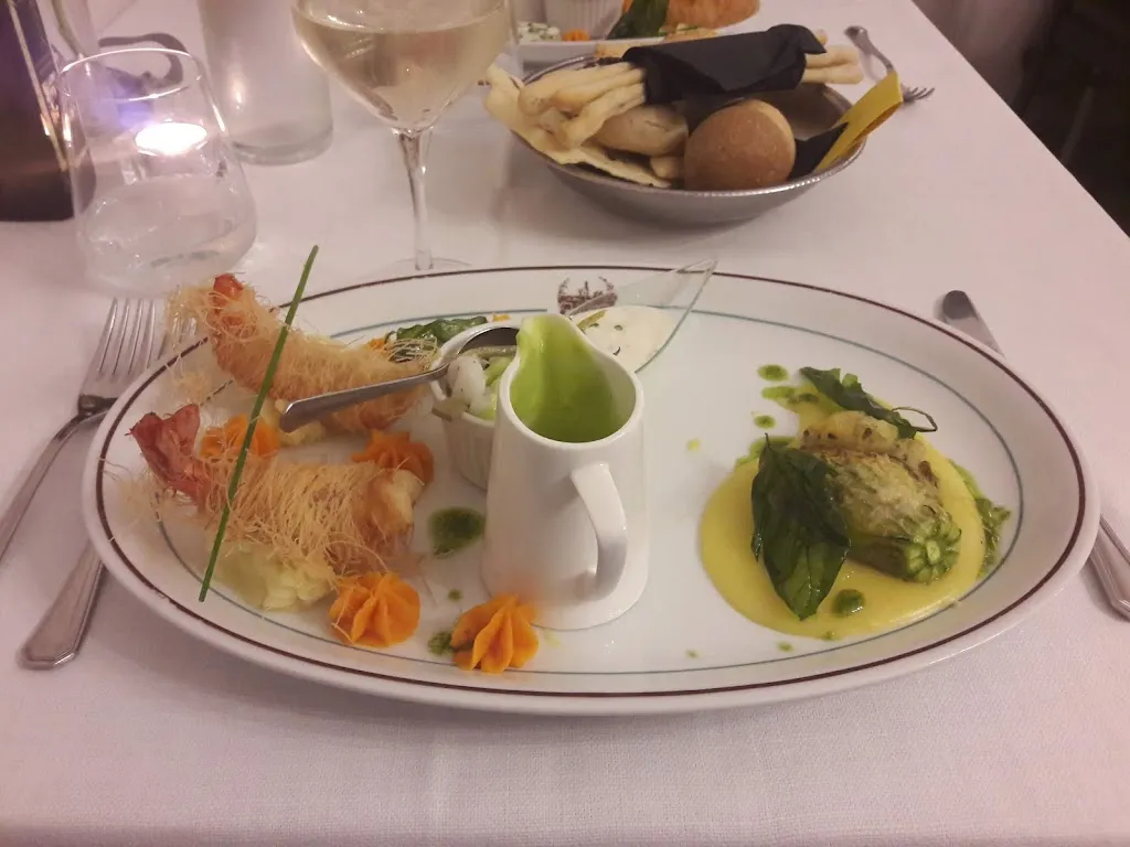 Menu_Trattoria da Massimino_Pianoro_image_8