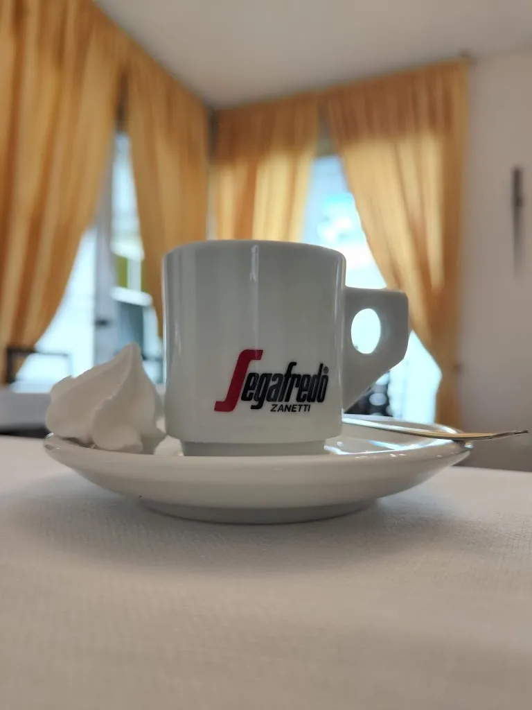 Menu_Trattoria da Massimino_Pianoro_image_9